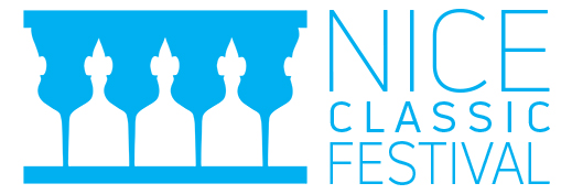 logo_NCF_hori_bleu_blanc_gd.jpg